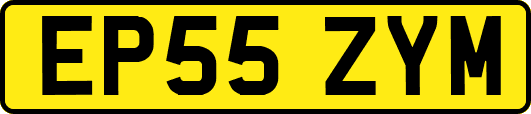 EP55ZYM