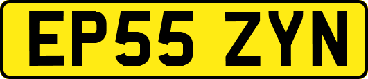 EP55ZYN
