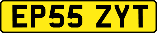 EP55ZYT