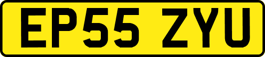 EP55ZYU