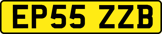 EP55ZZB
