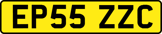 EP55ZZC