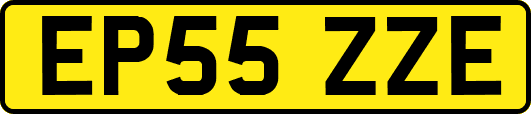 EP55ZZE