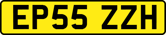 EP55ZZH