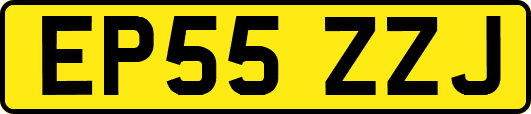 EP55ZZJ