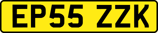 EP55ZZK