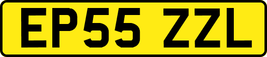 EP55ZZL