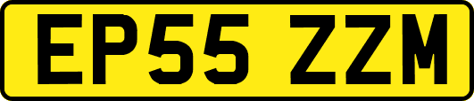 EP55ZZM