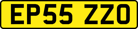 EP55ZZO