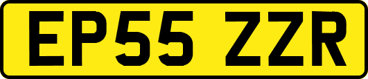 EP55ZZR