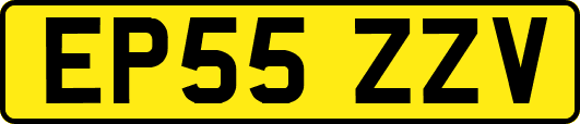 EP55ZZV