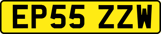 EP55ZZW