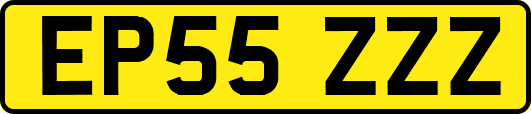 EP55ZZZ