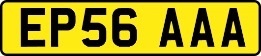 EP56AAA