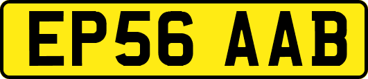 EP56AAB