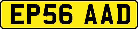 EP56AAD
