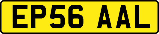 EP56AAL