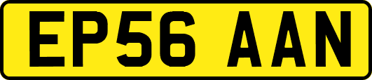 EP56AAN