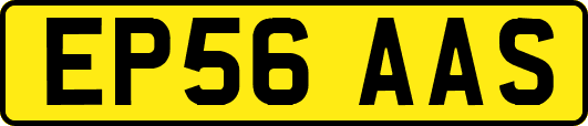 EP56AAS