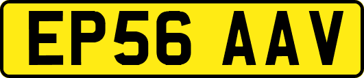 EP56AAV