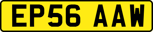 EP56AAW