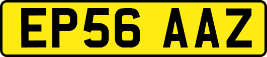 EP56AAZ