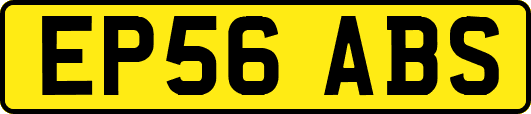 EP56ABS