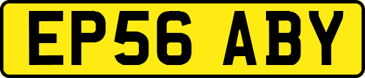 EP56ABY