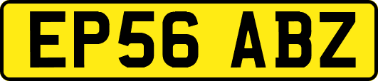 EP56ABZ