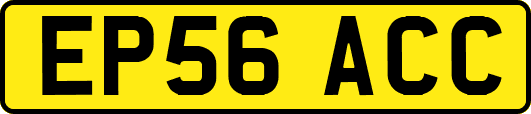 EP56ACC