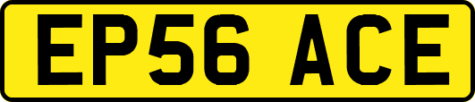 EP56ACE