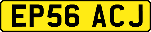 EP56ACJ