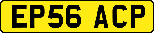 EP56ACP