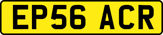 EP56ACR