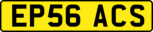 EP56ACS