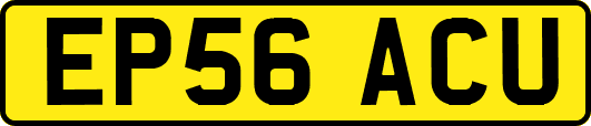 EP56ACU