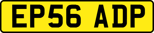EP56ADP