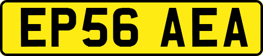 EP56AEA