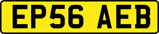 EP56AEB