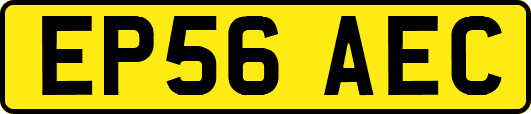EP56AEC