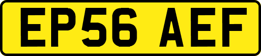 EP56AEF