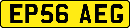 EP56AEG
