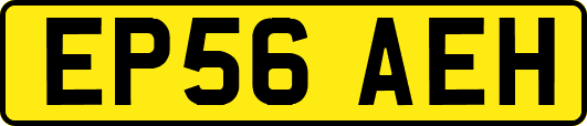 EP56AEH