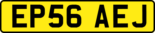 EP56AEJ