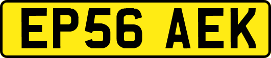 EP56AEK