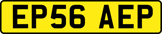 EP56AEP
