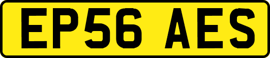EP56AES
