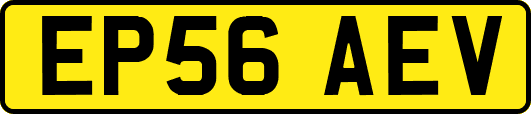 EP56AEV