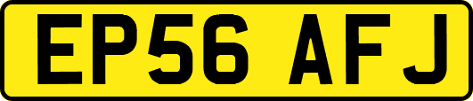 EP56AFJ