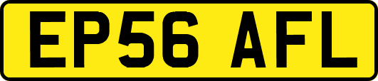 EP56AFL